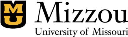 Uni Logo